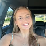 Madison Daum - @madisondaum - Instagram