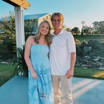 Madison Daum - Facebook