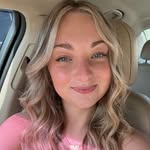 Madison Daum - @daums_closet - Instagram