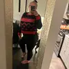 Madissen Daum - @madissendaum - TikTok