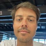 Andrew DeCamp - Facebook