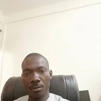 Madi Decale Ouedraogo - Facebook