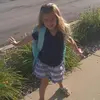 Madison - @madison.camp - TikTok