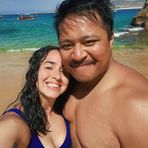 Madison Ah Ching - Facebook