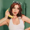Madison DeCambra - @madisondecambra - TikTok