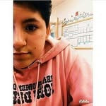 madison decamp - @decampmadison - Instagram