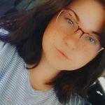 Madison DeCamp - @madiedecamp - Instagram