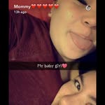 madison decamp - @madison_love_nick - Instagram