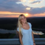 madison decamp - @madisondecampp - Instagram