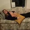 madison - @madisoncap - TikTok