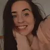madisondecamps - @madisondecamps - TikTok