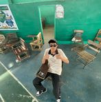 Moh'd Yassin Solaiman Decampong - Facebook