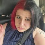 Maddison Deemer - Facebook
