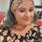 Maddison Deemer - Facebook