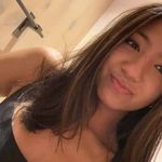 madi - @madisondeemerr - Instagram