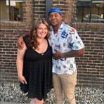 Madison Deemer - Facebook