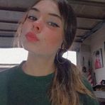 Madison Deemer - Facebook