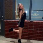 Madison Deemer - Facebook