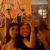 mads - @madisondeemerr - TikTok
