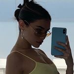 @_madison.deery - Instagram