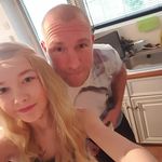 dan - @madisondeery05 - Instagram