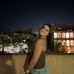 Maddy Deery - Facebook