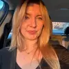 Madison Deery - @madisondeery5 - TikTok