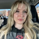 Madison Deery - @deerymadison - Instagram