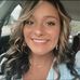 Madison Terry - Facebook