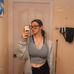 Madison Turri - Facebook
