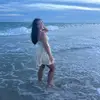 madisondeering - @madisondeering - TikTok