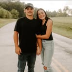 Maddie Delk - Facebook