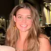 Madison - @madisonmatsudavizcarra - TikTok