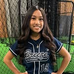 Madison Del Castillo🇵🇭 - @madison_delcastillo2028 - Instagram