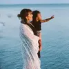 Madison Delk - @madisondelk1 - TikTok