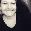 Madison Delk - @madisondelk - TikTok