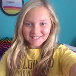 Madison Delkner - Facebook