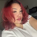 Madison Deluna - @maddydelunaaa - Instagram