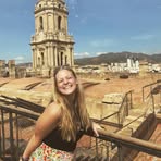 Madyson Delk - Facebook