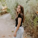 Maddie Dellner - @madison.dellner - Instagram