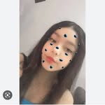 madi - @madison_delleon - Instagram