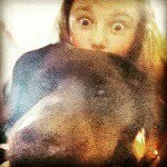 Madison - @madison.dellaria2005 - Instagram