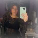 madison - @madison_dellaventura - Instagram