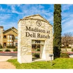 Madison at Dell Ranch - @madisondellranchapts - Instagram