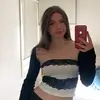 Madison - @madisondelll - TikTok