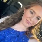 Madison Dell - Facebook