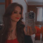Madison Dell - Facebook