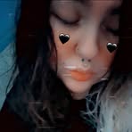 Madison Dell - Facebook