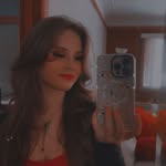 Madison Dell - @maddydell5 - Instagram