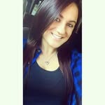 Madison Dell - @maddyd312 - Instagram